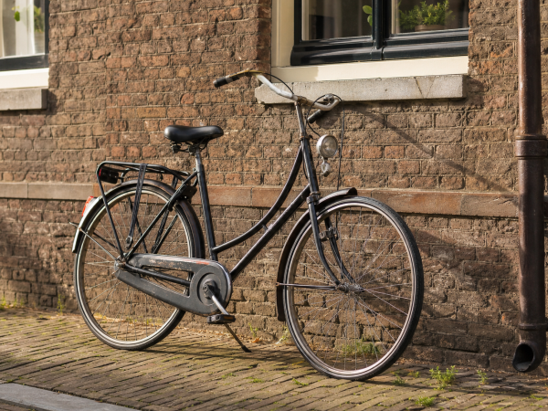 Een tweedehands e-bike checken in 7 stappen